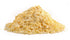 Adventures in Homebrewing 5 lb Aseneat Flaked Corn (Maize).