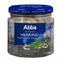Marinated Herring by Abba - Dill (8.4 ounce)