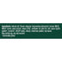 Knorr 90g (Pack 3) Aromat All Purpose Savory Seasoning