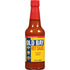10 oz (Pack 12) OLD BAY Hot Sauce, fl