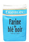 Treblec Buckwheat Flour From Brittany - Sarrasin Flour - 11 lbs / 5