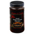 House of Tsang 14 6 Hibachi Sauce Sweet Ginger - ounce - per case.