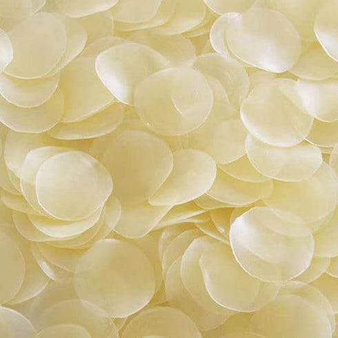HUANYOUREN 14.1oz./400g Prawn cracker shrimp crackers Original crispy shrimp chips