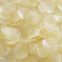 HUANYOUREN 14.1oz./400g Prawn cracker shrimp crackers Original crispy shrimp chips