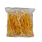Generic Premium Dried Pork Tendons for Culinary Use - Dehydrated Pork Sinew for