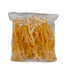 Generic Premium Dried Pork Tendons for Culinary Use - Dehydrated Pork Sinew for