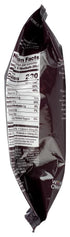 Simek's 12 , Original Beef Meatballs, Ounce
