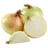 Generic Sweet Onions, 10 lbs, resh and delicious for all your cooking needs,