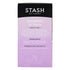 18 Count Stash Tea Breakfast in Paris Black Tea