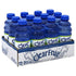 Clear Fruit 12 Pack 20 Water Ounce Bottles Non Carbonated Water Beverage (Green Apple)