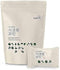 Kitchen Story Secret Coin Fresh Taste Stocks, mild spicy, Freeze-dried, Korean Broth