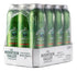 The Mountain Valley 750 mL 12pk he Mountain Valley Spring Water in Aluminum Can