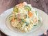 Visit the Store 1pack, sushi.(17.64 oz), Restaurant Taste Mayonnaise- Mild and Rich taste Mayonnaise. Use it in various