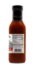 J. Lee's Gourmet BBQ Sauce J. Lee's Gourmet Ketchup