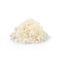NUTS U.S. Unsweetened Shredded Coconut Flakes | Thin & Feathery Flakes of
