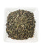 NY Spice Shop Lobelia Herb Cut & Sifted - 1 Pound Dried