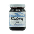 Generic 7 Carrabassett The Maine Breakfast Box - Maine-made items - Pure Maine Maple Syrup, Organic Blueberry Honey