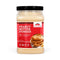 Hoosier Hill Farm Peanut Butter Powder, 2LB (Pack of 1) No Additives,