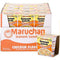 Maruchan Instant Lunch, Chicken Flavor (2.25 oz. cup, 24 ct.) (pack of 2)