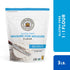 King Arthur Measure for Measure Flour, Certified Gluten-Free, Non-GMO Project Verified, 3 Pounds