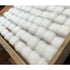 (5g 10 Fermented bean curd koji powder, mold tofu koji powder, mold fermentation powder, /bag * bags)