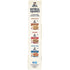 14.5 Oz Quaker, Oatmeal Squares, Honey Nut