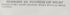 A.C. Legg Maple Flavored Breakfast Sausage