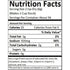 Generic 2 Mrs Millers Homestyle Chicken Soup Base Jars/Gluten Free - No MSG