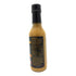 5 GRINGO BANDITO Spicy Yellow Hot Sauce, FZ