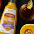 12 OZ TRUE MADE FOODS Honey Mustard with Hidden Veggies