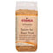 Original German Schweinebraten Spice Mix, German Pork Roast, 100g - 3.5oz