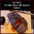 TW Rub and Brine 2 Pack Set TW Rub & BBQ "Merica" of Rub and BBQ Sauce