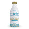 Ripple Non-Dairy Half & Half, Original (4 Pack) | Rich, Creamy, Plant
