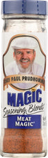 Seasoning Meat (Pack of 6)