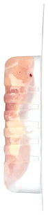 Bell & Evans 8 Oz Boneless Skinless Chicken Thigh