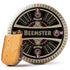 Generic Aged Gouda Cheese 18 Month by Beemster Classic - Cut 1 lb