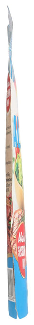 Hawaii Selection Countion, 1 Hawaii Sele Seasoning All In One, Ounce
