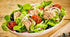 SuperFresh 2x160gr Super Fresh Tuna Fish Cans in Sunflower Oil, Yellow in Tuna Quality