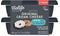 Generic Violife Original Cream Cheese - 2 Pack-14.1 oz