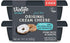 Generic Violife Original Cream Cheese - 2 Pack-14.1 oz