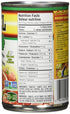 284ml/9.6oz Rotel Salsa Mild Finely Chopped Tomatoes & Green Chilies Imported from Canada