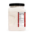 2LB (Pack 1) Hoosier Hill Farm Real Butter Powder