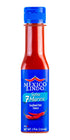 Mexico Lindo Hot Sauce Variety Pack, Includes Picante Negra, Red Habanero, Green Habanero, 5 Fl Oz Bottles