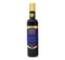 Parqueoliva SERIE ORO (GOLD SERIES) - Extra Virgin Olive Oil (500 ml)