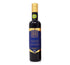 Parqueoliva SERIE ORO (GOLD SERIES) - Extra Virgin Olive Oil (500 ml)
