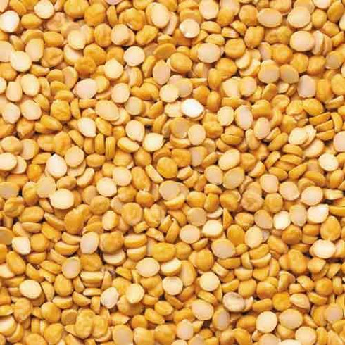 4 Laxmi Chana Dal (Baby Chickpeas), Pounds