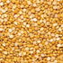 4 Laxmi Chana Dal (Baby Chickpeas), Pounds