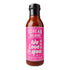 Medium Spicy Korean Bulgogi Kalbi Galbi BBQ Marinade & Sauce, 15oz (Pack of 1)