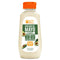 BetterBody Foods 11.25 Ounce Avocado Oil Mayonnaise Squeeze Bottle, Gluten Free Non-GMO