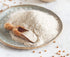 9 1 (80 Unpretentious Grain Flour, Gallon, Bread & Dough, Storable, Fresh Homemade Bread Ounce)